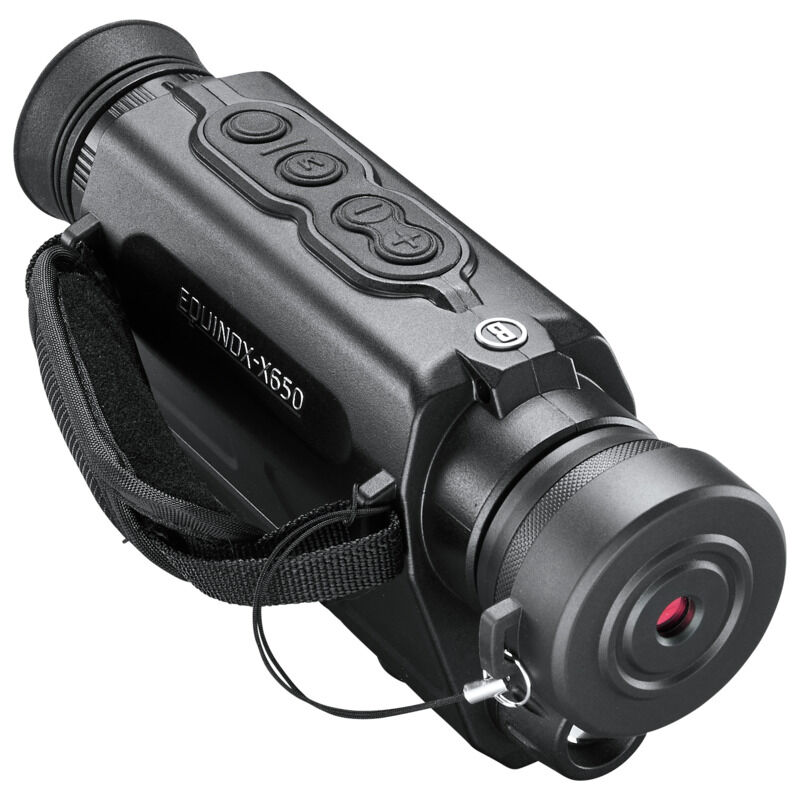 Equinox X650 Digital Night Vision